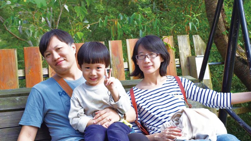禪修超生命教育講座 讓人生從此蛻變