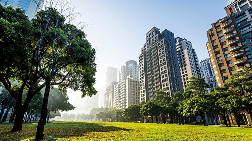 房市交易轉熱景氣復甦了嗎 下半年房市怎麼走 禪天下zencosmos
